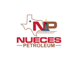 /public/logoimage/1593319857Nueces Petroleum 007.png
